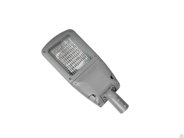 Hot Selling Street Light Housing