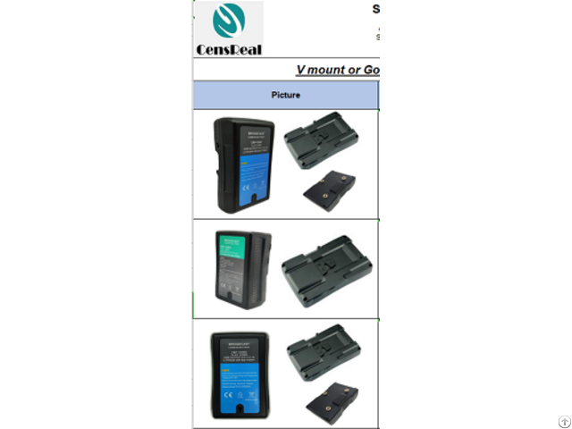 Rechargeable Battery Lp E6 Lithium With Charger