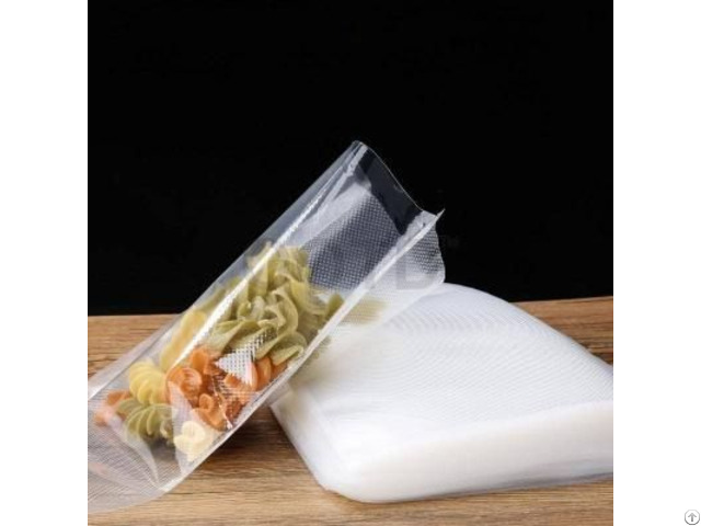 Vacuum Sealer Bags