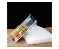 Vacuum Sealer Bags