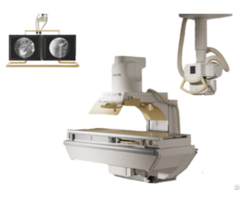 Buy Best Quality Used X Ray Machines Atlantis Worldwide