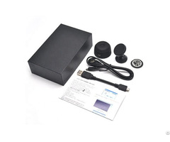 Mini Camera For Family Use
