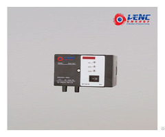 Combustion Controller Designed For Industrial Kilns