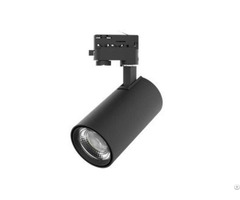 Led Track Light Xn Series