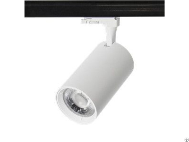 Led Track Light Xl Series