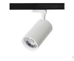 Led Track Light Xl Series