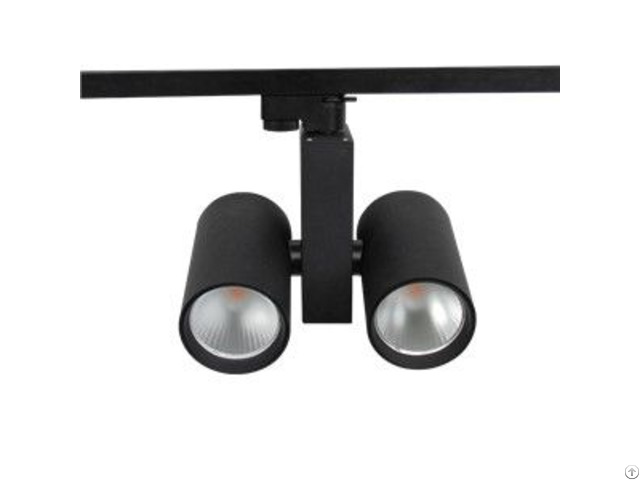 Led Track Light Xc Series