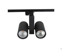 Led Track Light Xc Series