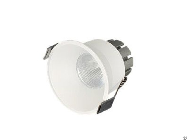 Led Hotel Downlight Htf