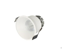 Led Hotel Downlight Htf