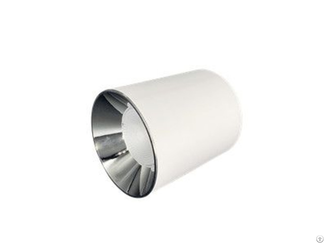 Led Surface Mounted Downlight Sm B