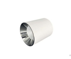 Led Surface Mounted Downlight Sm B