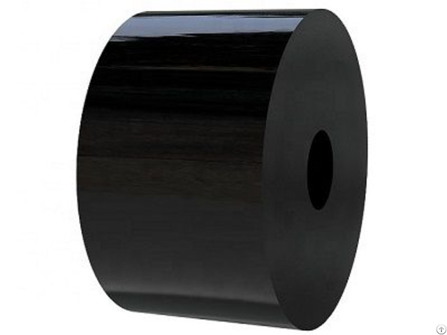 Antique Stainless Steel Coil 316