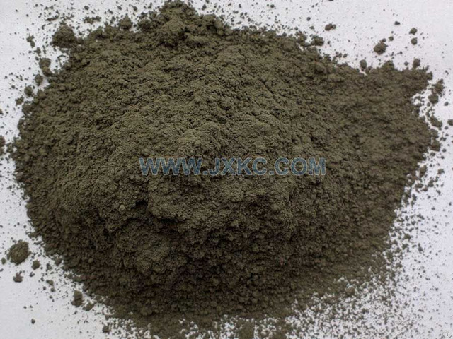 Biotite Supplier