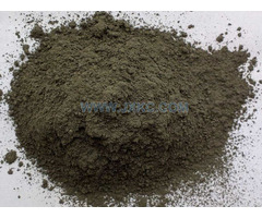 Biotite Supplier