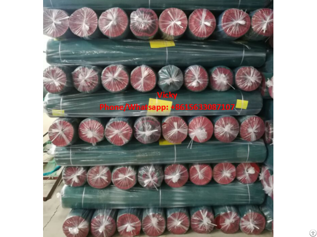 Wholesale Factory Sun Protection Shade Net