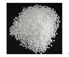 Urea 46% Granular