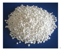 Ammonium Sulphate