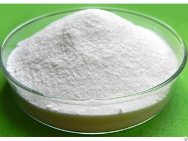 Sodium Metabisulphite Food Grade