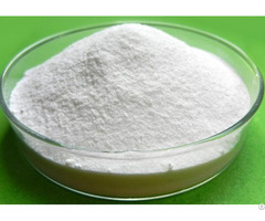 Sodium Metabisulphite Food Grade