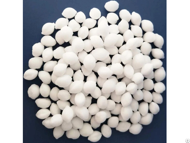 Water Softener Salt Tablets