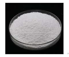 Cyanuric Acid Granular