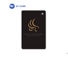 1k Mifare R Classic Encrypted Rfid Key Card