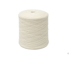 380tex 1 New Zealand Wool