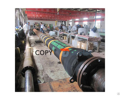 Dredging Hose Online Sales