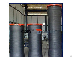 Dredging Hose Online Sale