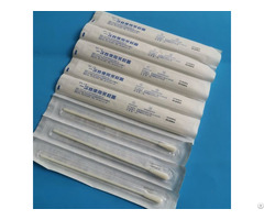 Munkcare Swabs