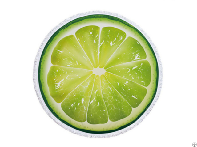 Sports Microfiber Towel