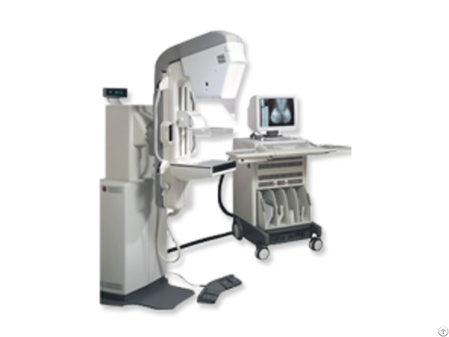 Buy Top Quality Refurbished Women’s Health Equipment Atlantis Worldwide