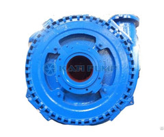 Ktg Gravel Pump