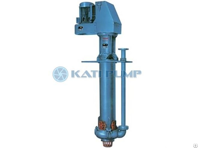 Kts Sump Pump