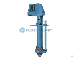Kts Sump Pump