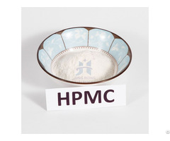Jinghong Hpmc