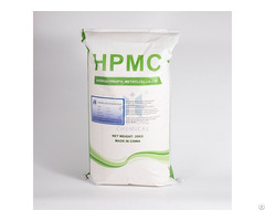 Hpmc For Cement Mortar