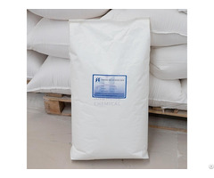 Hpmc For Gypsum