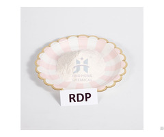 Jinghong Rdp Vae