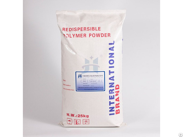 Rdp Vae China