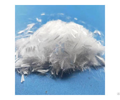 Jinghong Pp Fiber