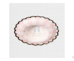 Gypsum Retarder