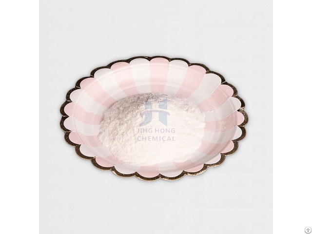 Gypsum Retarder Chemical