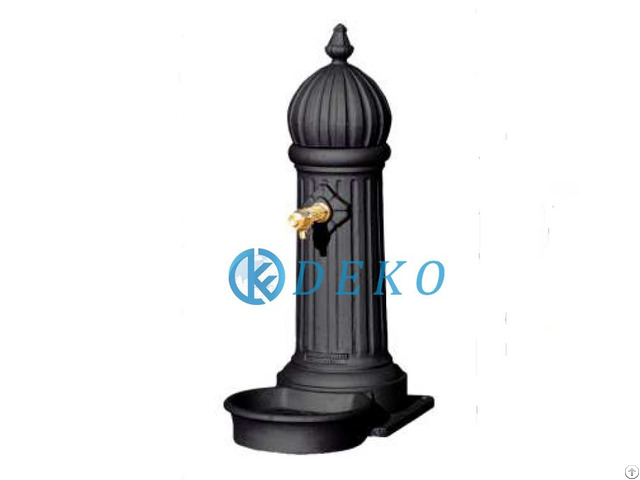 Urban Furnishings Wholesaler