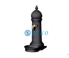 Urban Furnishings Wholesaler