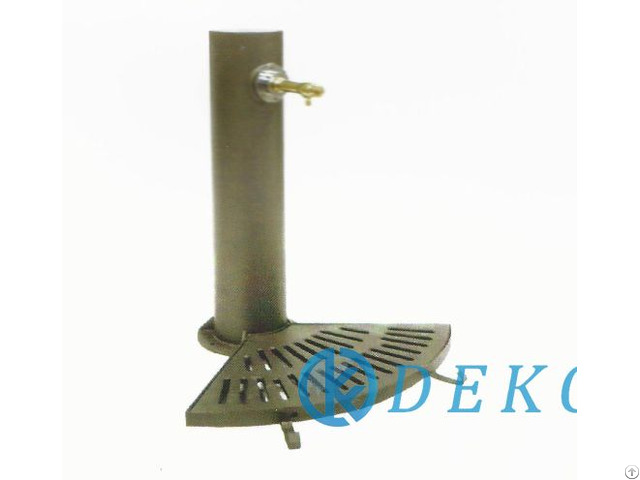 Fountain Height 1250mm