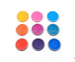 Es Fpe 017 30g Single Color Palette