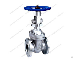 Valves For Slurry Pumps