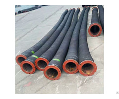 Sand Suction Flexible Rubber Hose